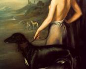 胡里奥 罗梅罗 德 托雷斯 : -Unknown